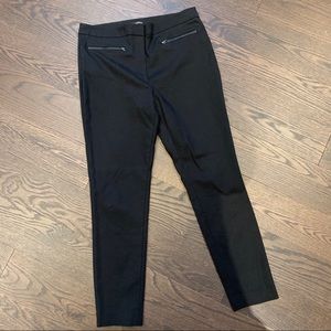 Club Monaco Dress Pants